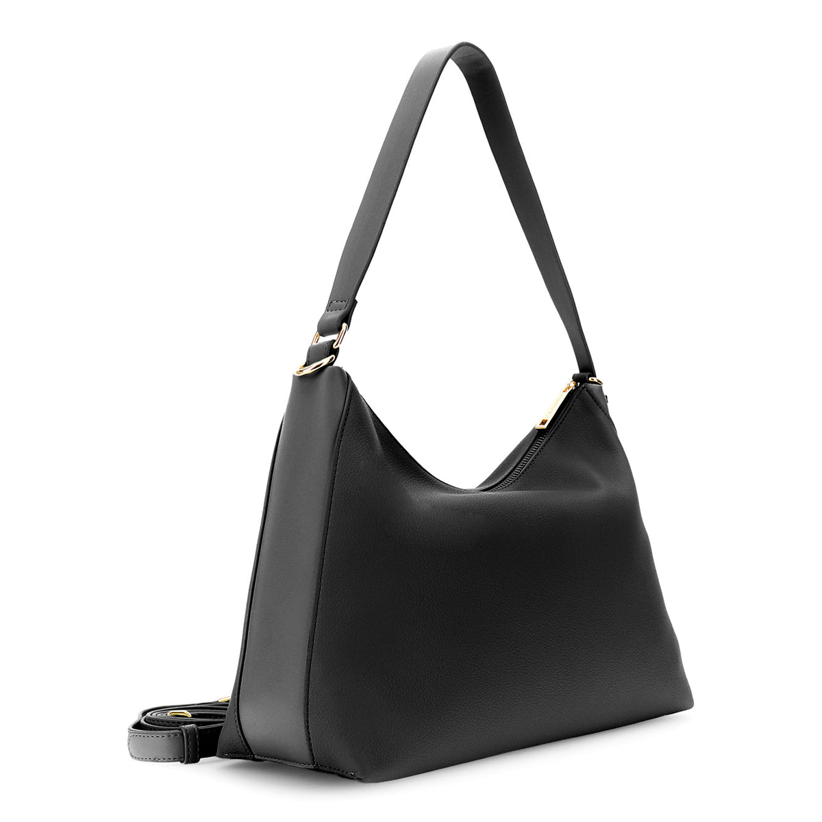 gid://shopify/Product/16122414334284_2