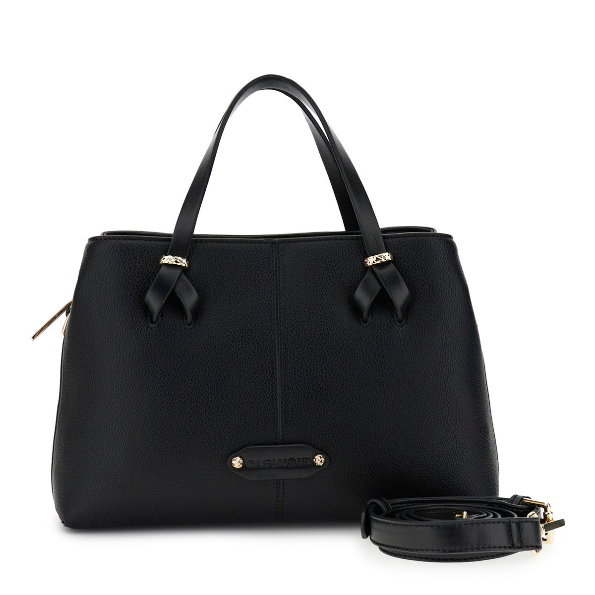 gid://shopify/Product/16176381264204_59122950799692