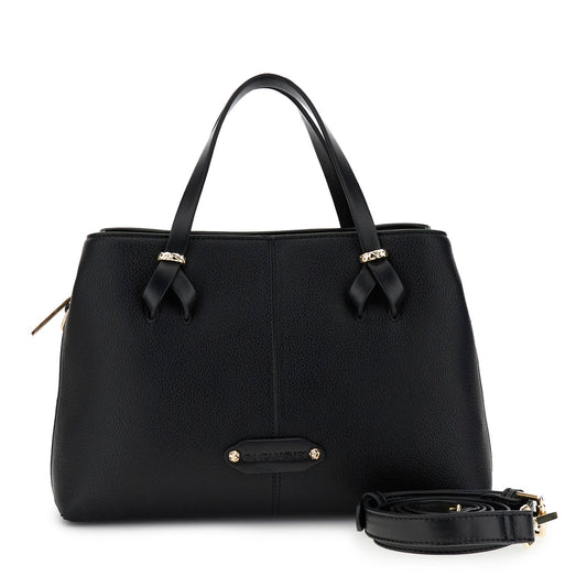 gid://shopify/Product/16176381264204_59122950799692