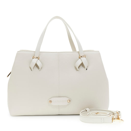 gid://shopify/Product/16176381264204_59122951192908