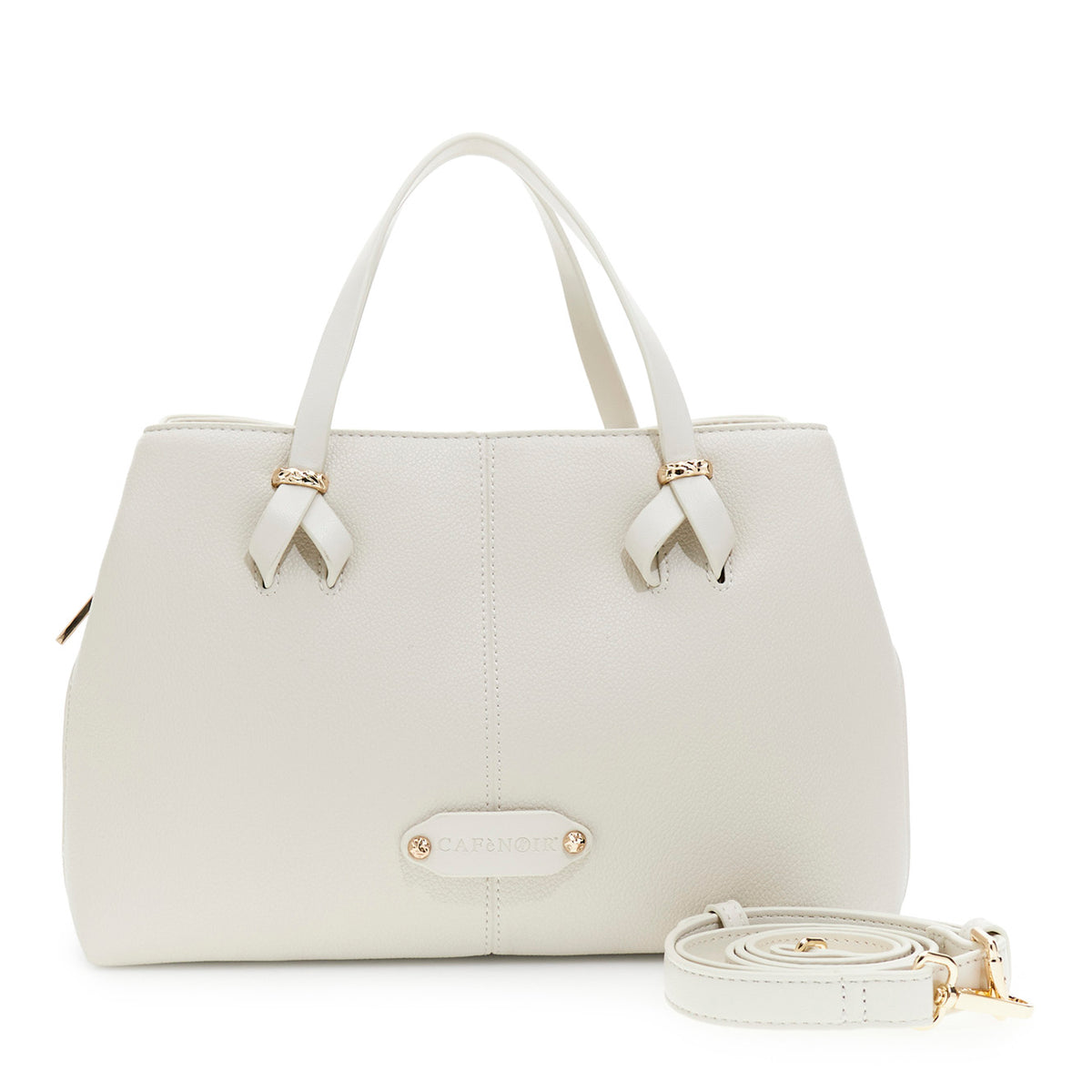 gid://shopify/Product/16176381264204_1