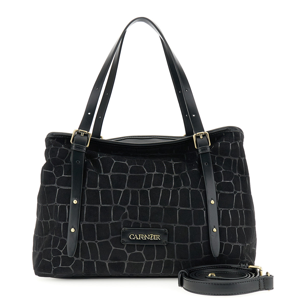 gid://shopify/Product/16176527442252_59123706003788