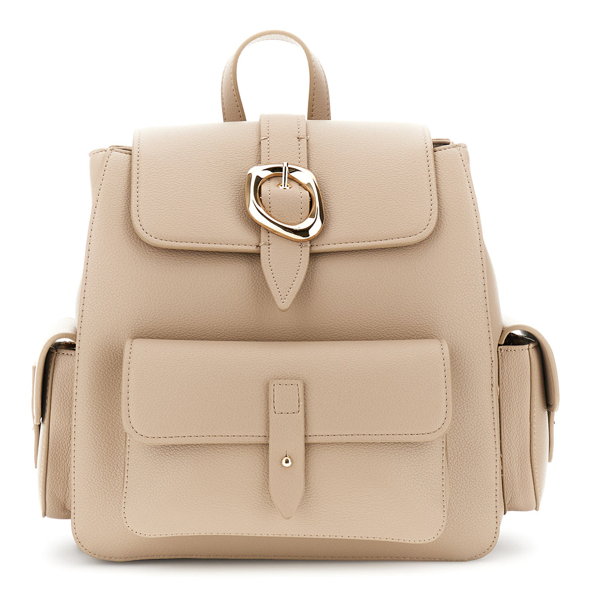 gid://shopify/Product/16176164208972_59122263032140