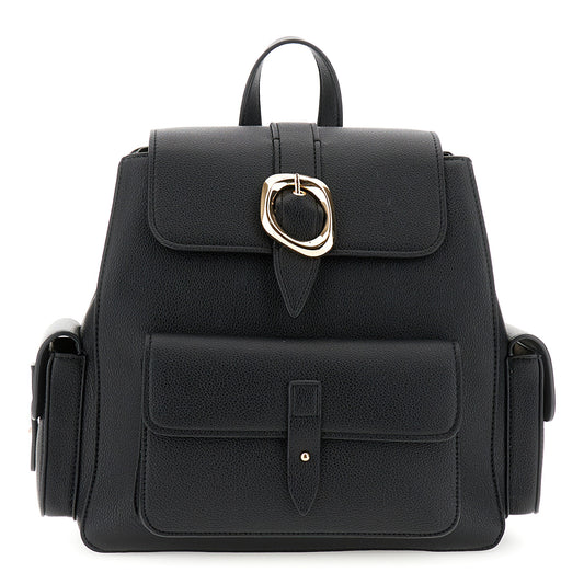 gid://shopify/Product/16176164208972_59122263261516