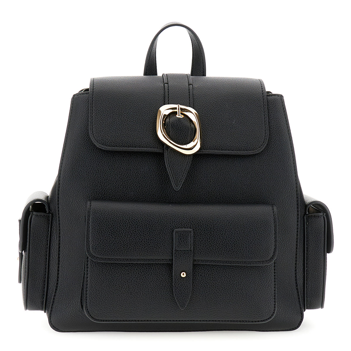 gid://shopify/Product/16176164208972_1