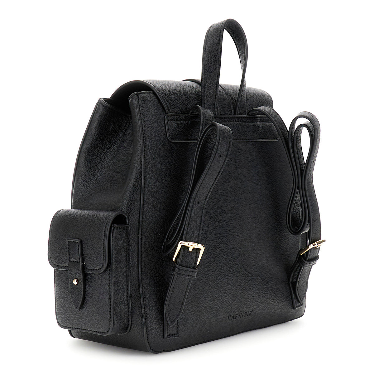 gid://shopify/Product/16176164208972_2
