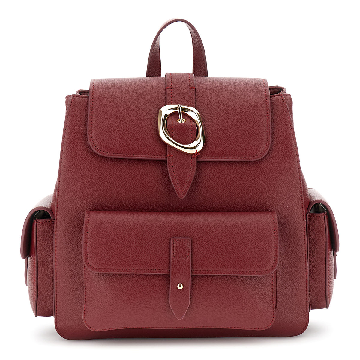 gid://shopify/Product/16176164208972_59122263294284