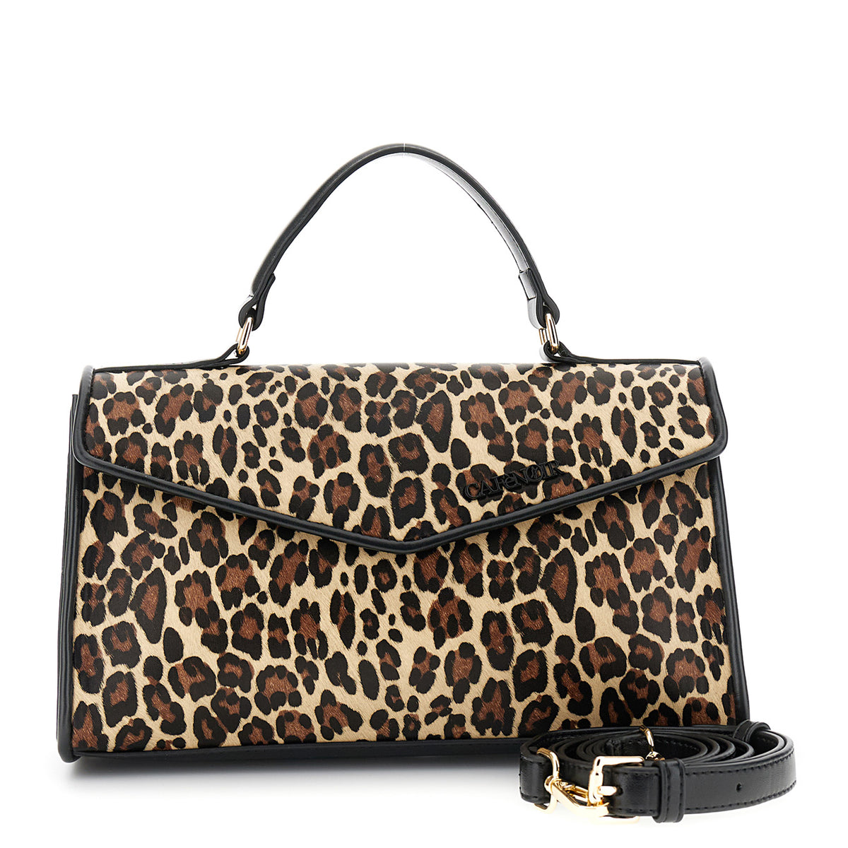 gid://shopify/Product/16122414760268_58876598813004