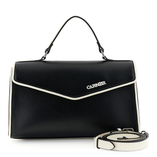 gid://shopify/Product/16122414760268_58876600025420