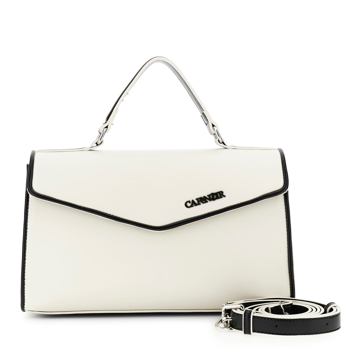 gid://shopify/Product/16122414760268_58876600058188