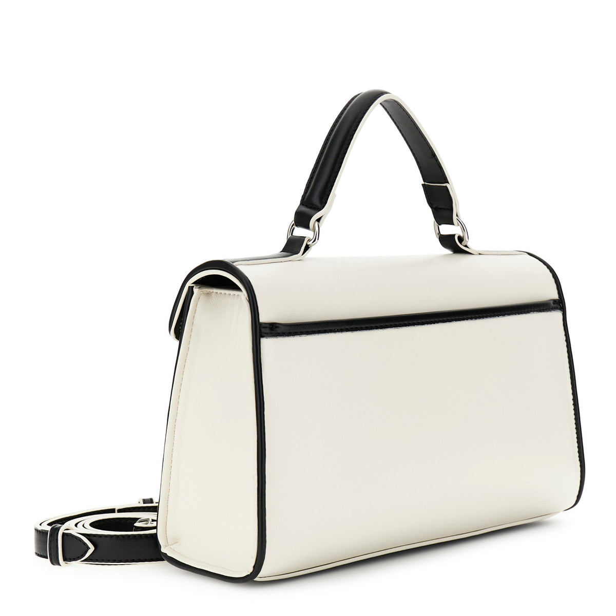 gid://shopify/Product/16122414760268_2