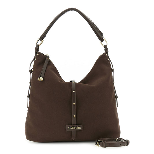 gid://shopify/Product/16176528097612_59123723075916