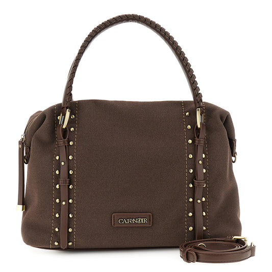 gid://shopify/Product/16176529113420_59123748602188