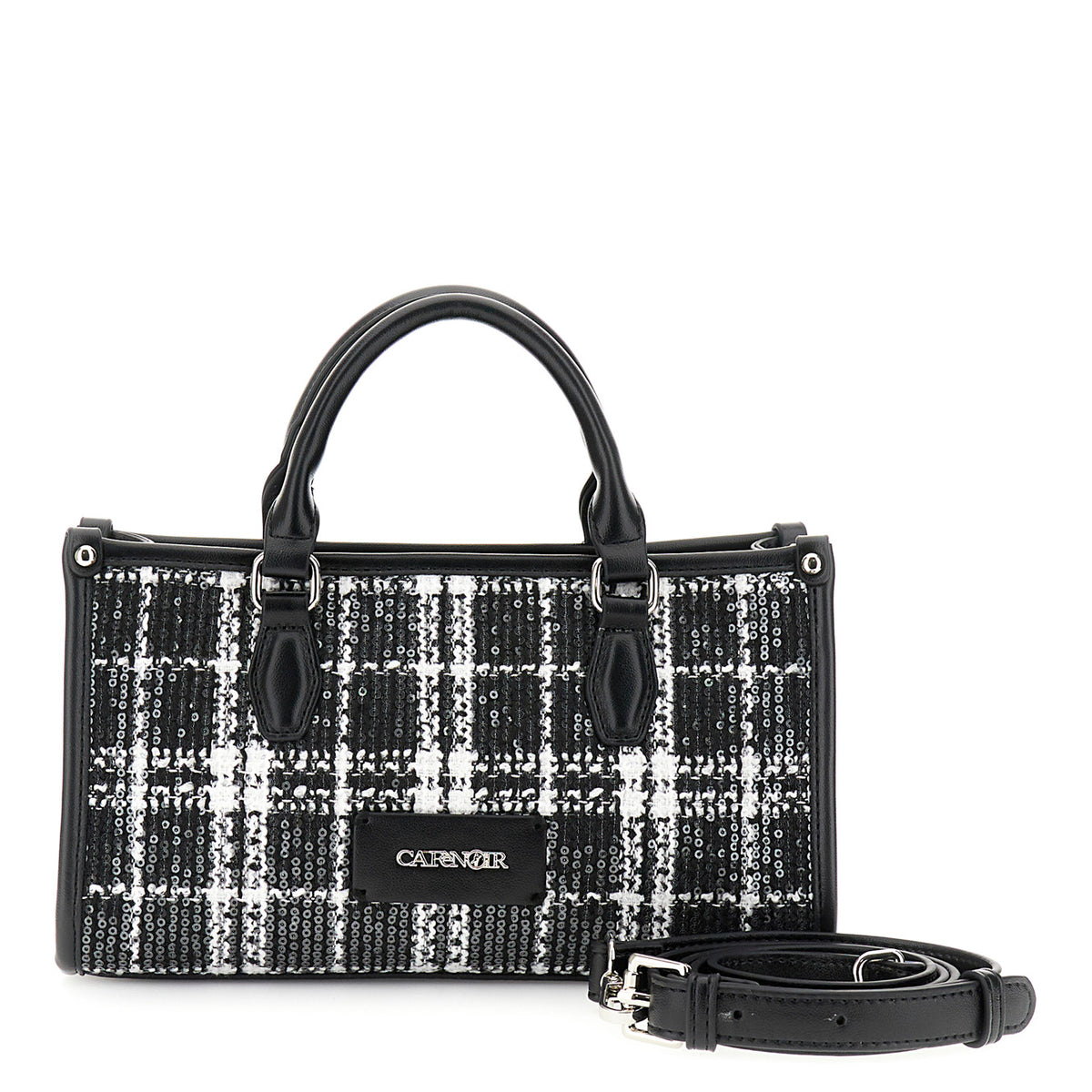 gid://shopify/Product/16122205110604_1