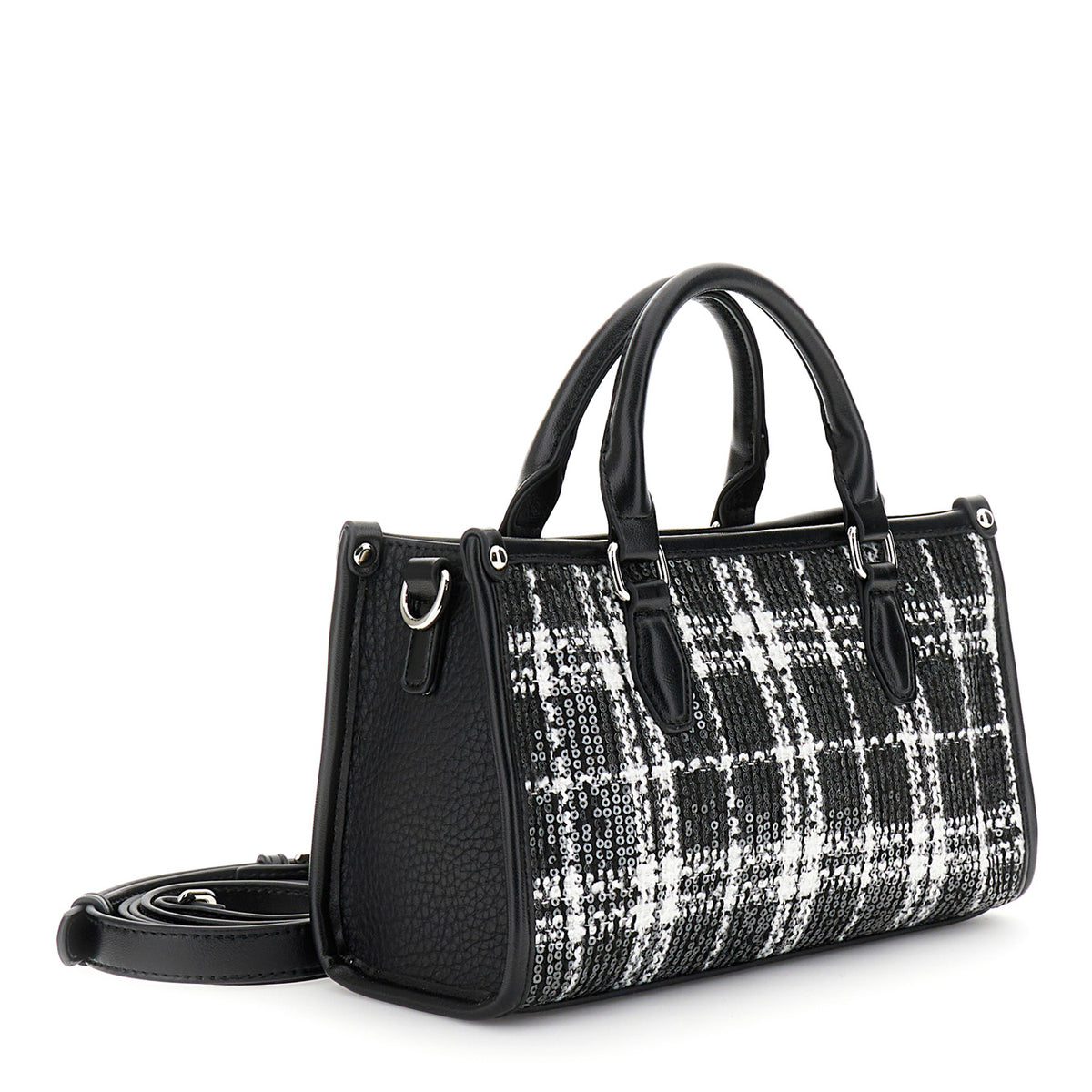 gid://shopify/Product/16122205110604_2
