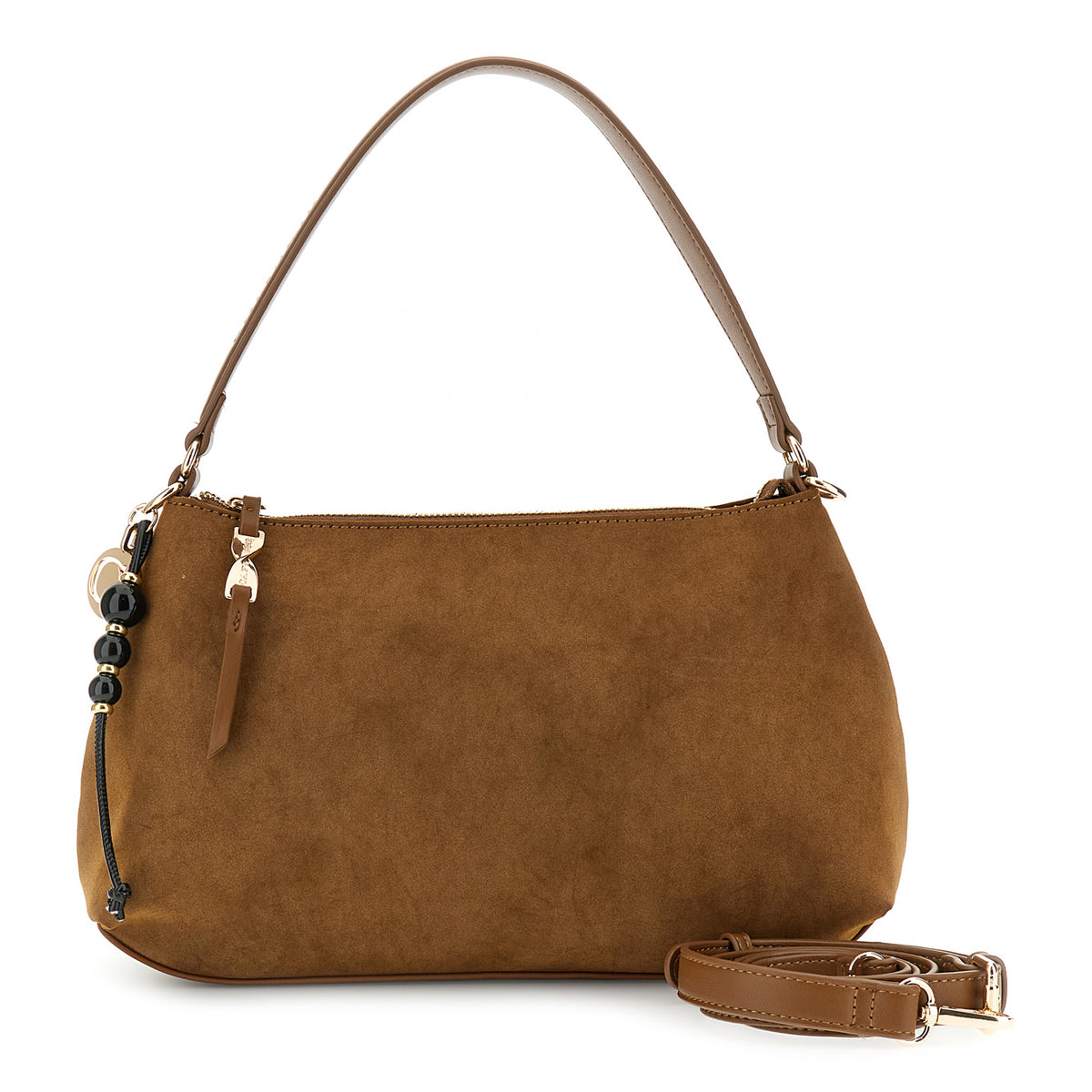 gid://shopify/Product/16176529277260_59123748798796