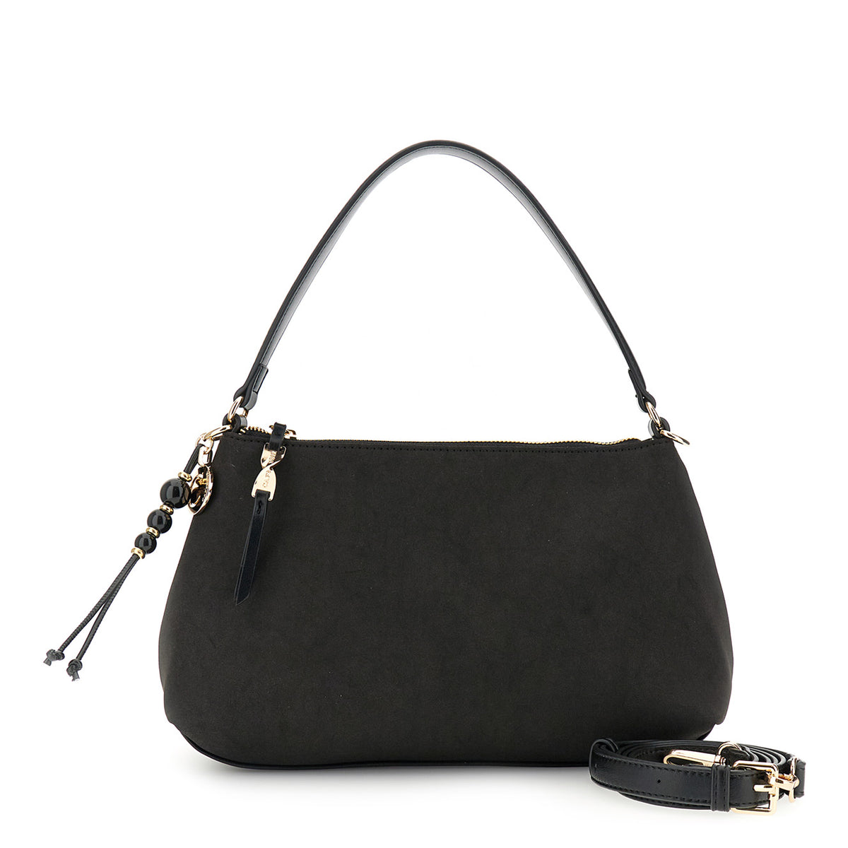 gid://shopify/Product/16176529277260_59123748831564