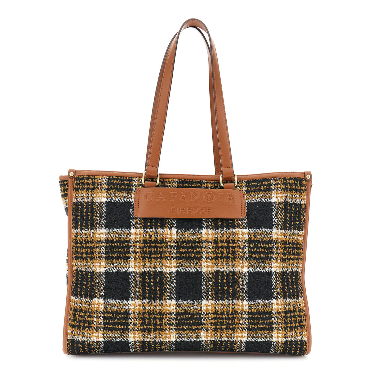 gid://shopify/Product/16176166175052_1
