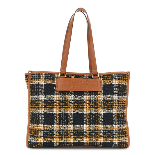 gid://shopify/Product/16176166175052_1