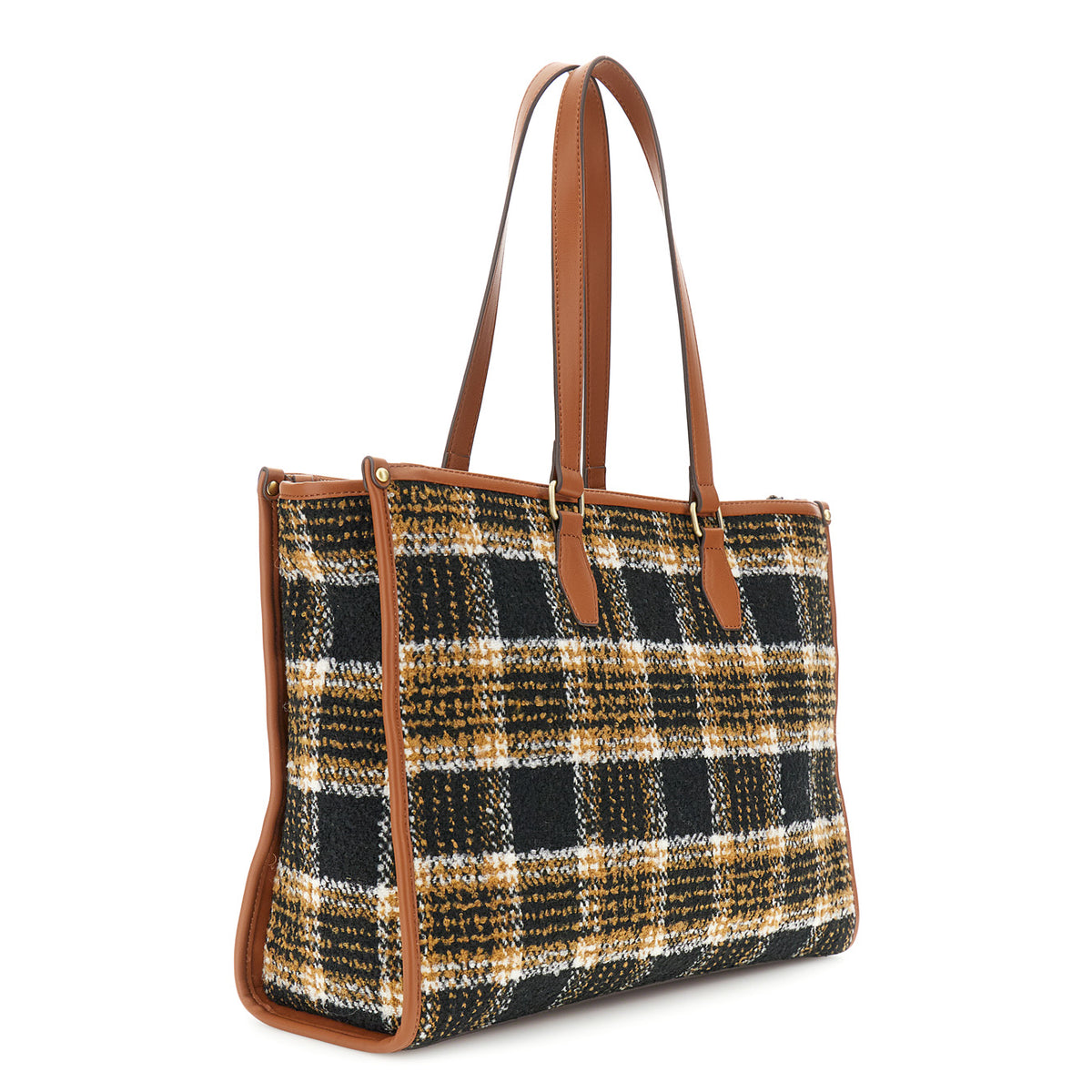 gid://shopify/Product/16176166175052_2