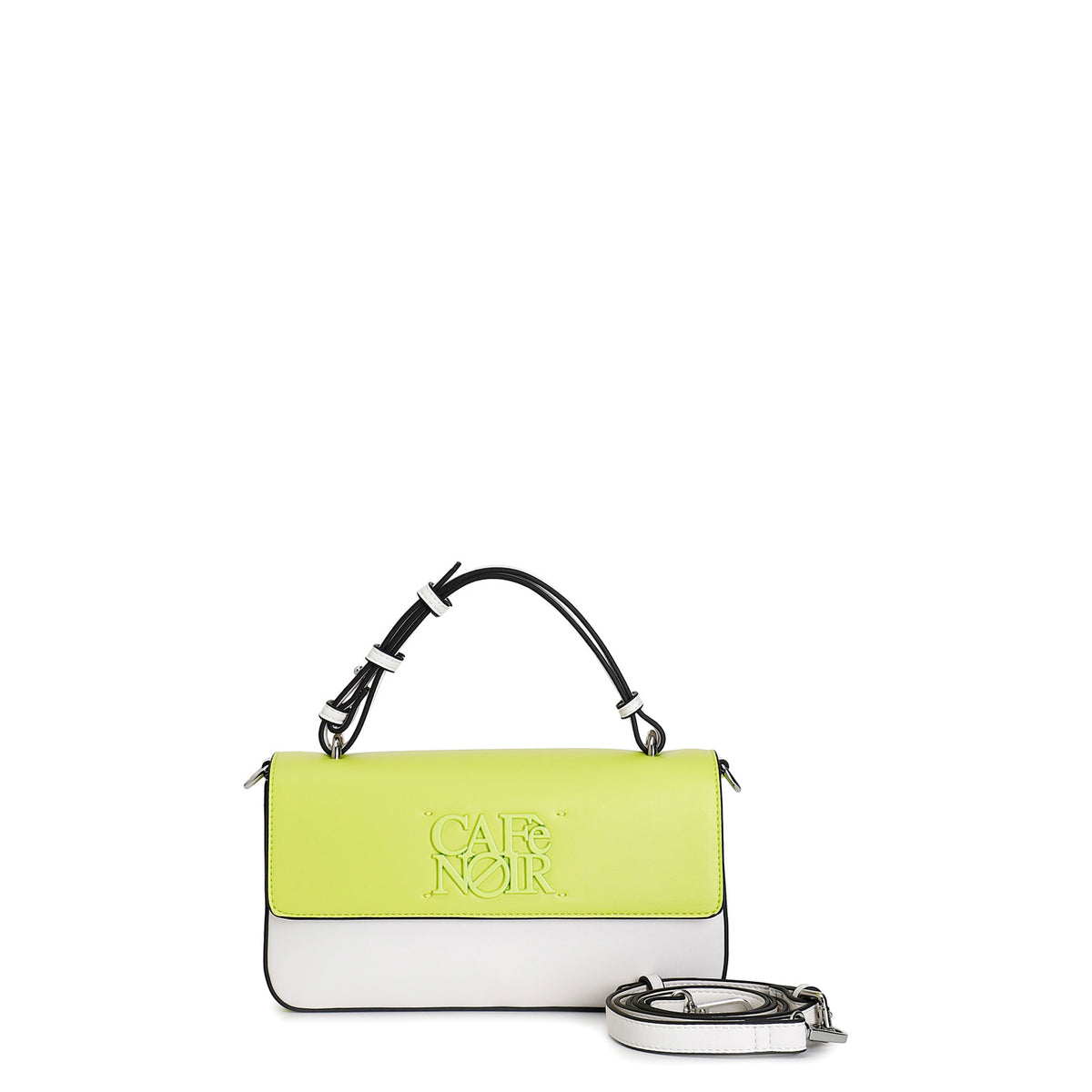 gid://shopify/Product/16121978126668_58874112901452