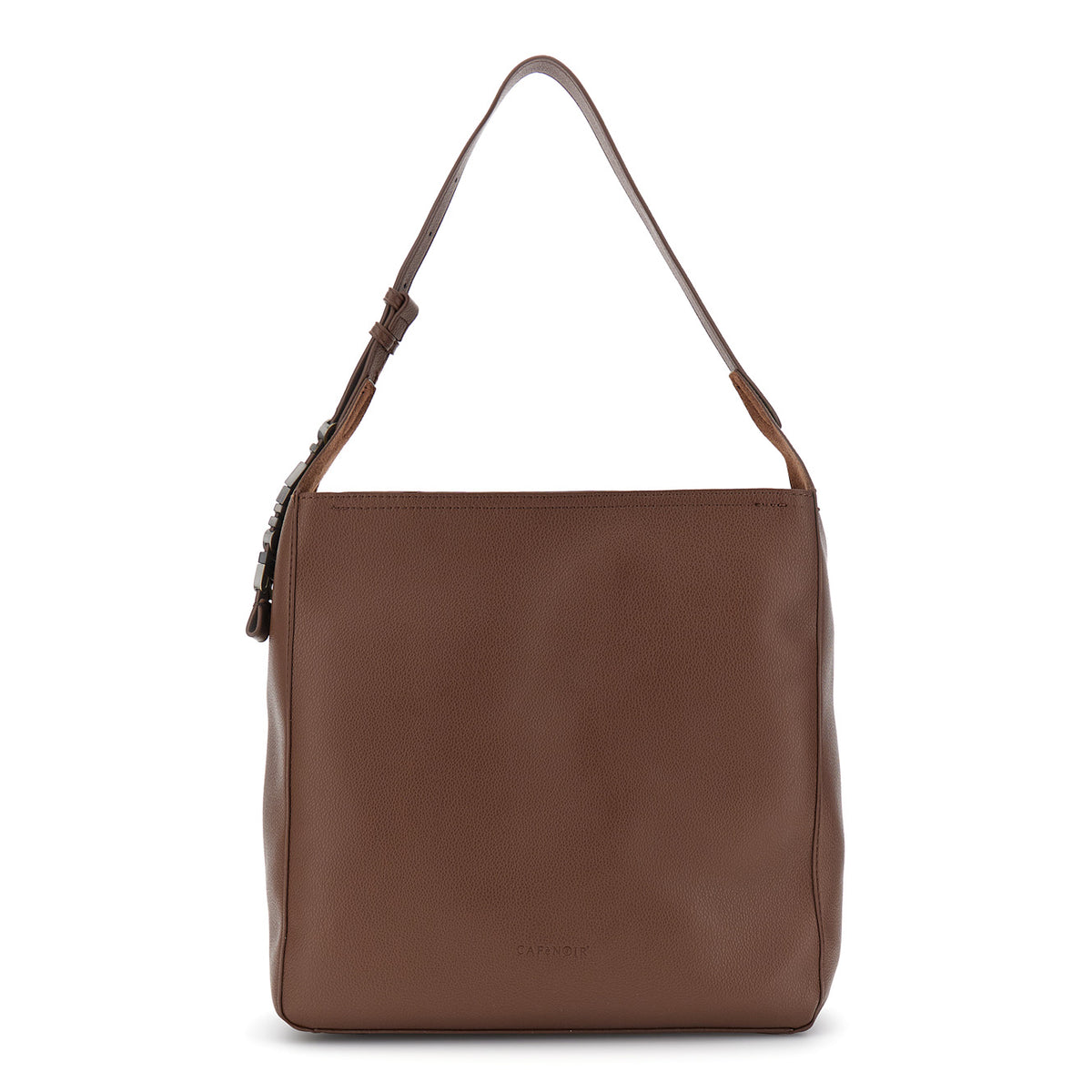 gid://shopify/Product/16122205798732_58875144569164