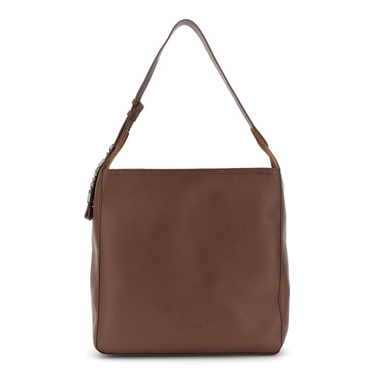 gid://shopify/Product/16122205798732_58875144569164