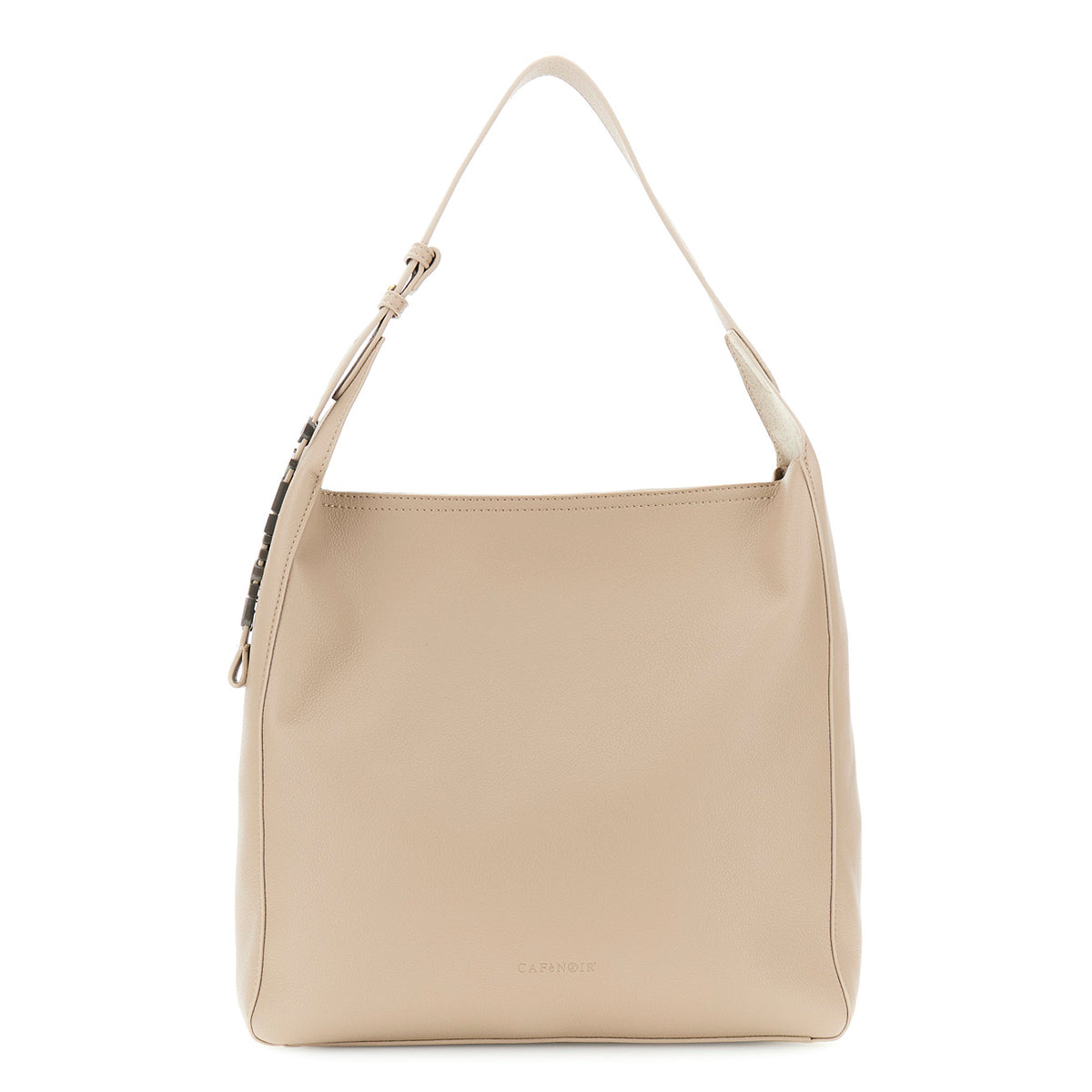 gid://shopify/Product/16122205798732_58875144765772