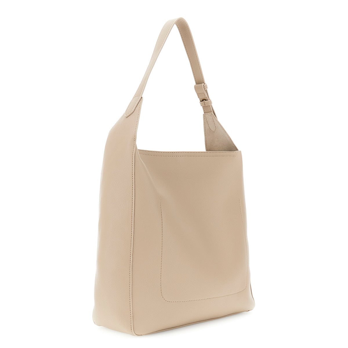 gid://shopify/Product/16122205798732_2