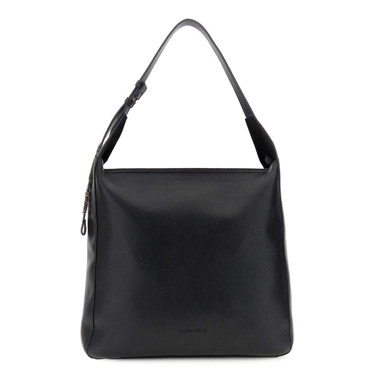 gid://shopify/Product/16122205798732_58875144798540
