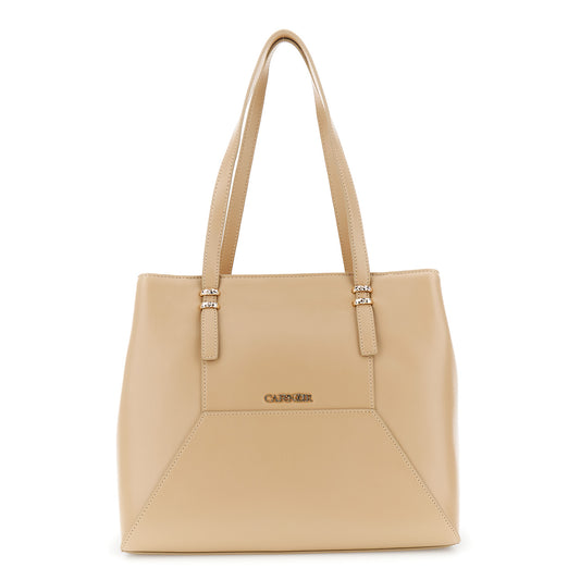 gid://shopify/Product/16176407281996_1