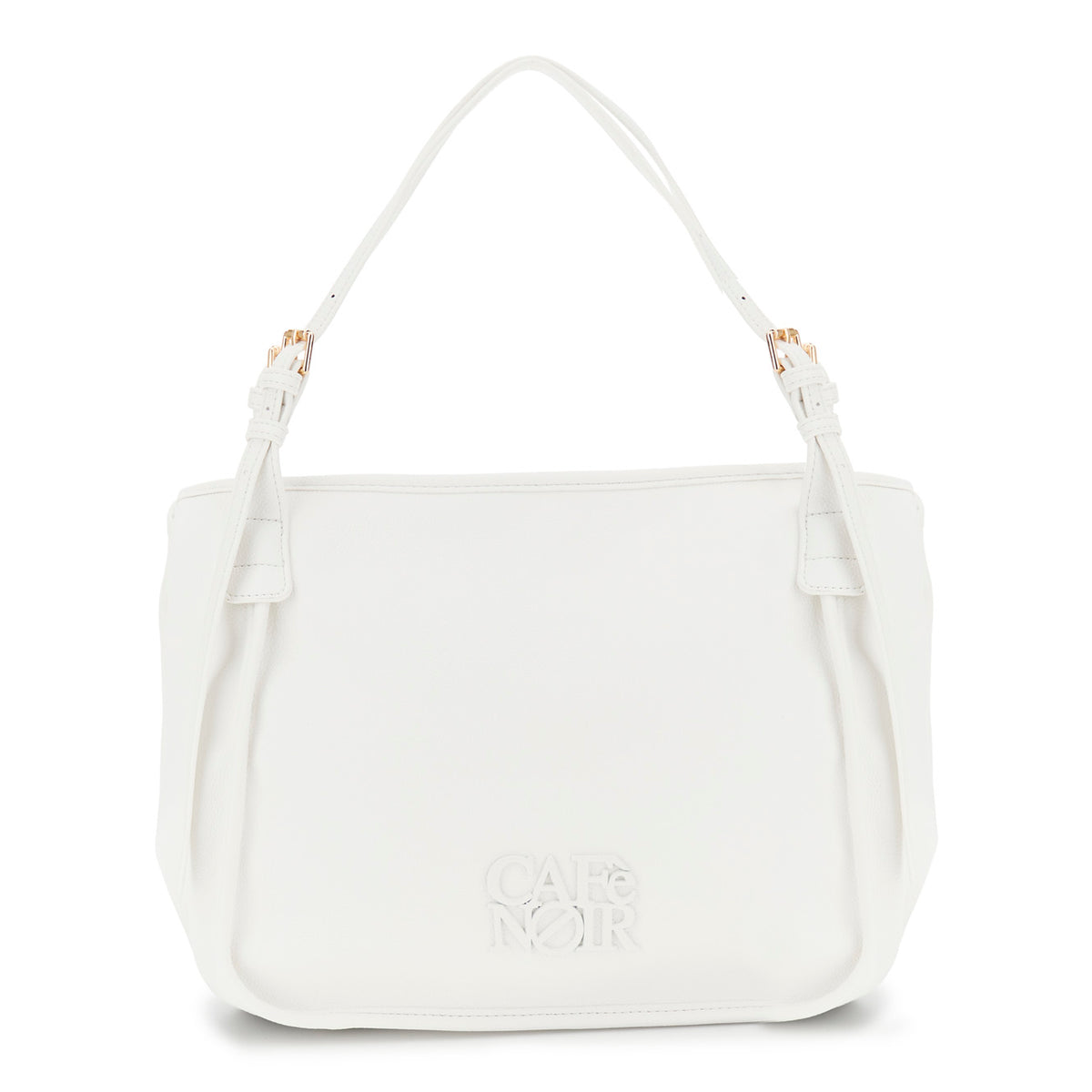 gid://shopify/Product/16122415579468_58876600713548