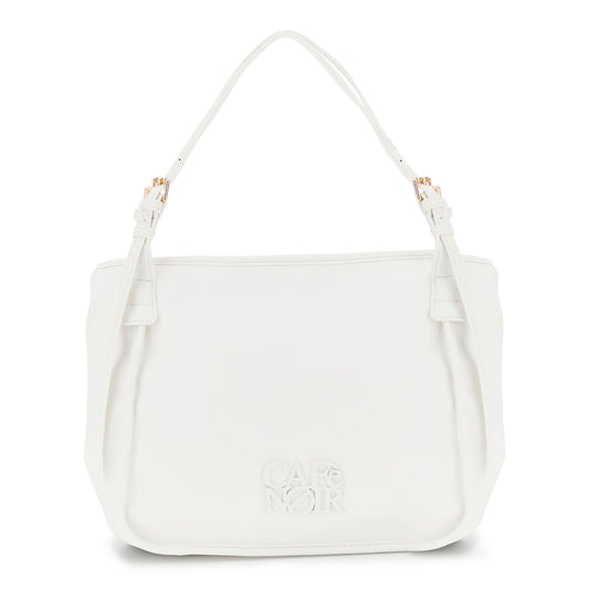 gid://shopify/Product/16122415579468_58876600713548