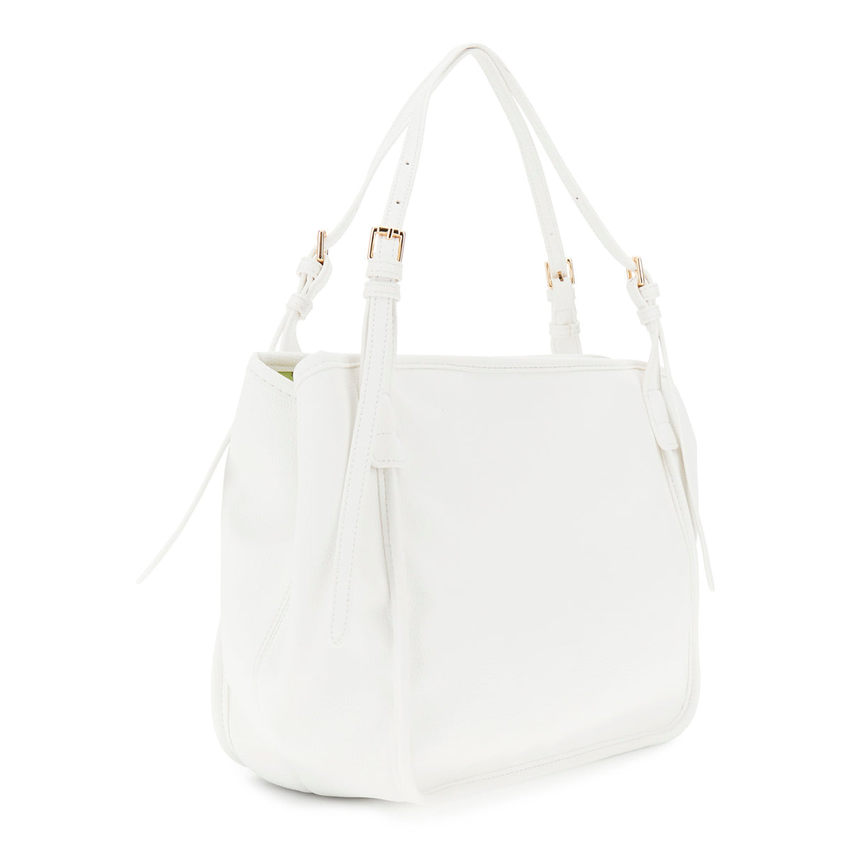 gid://shopify/Product/16122415579468_2