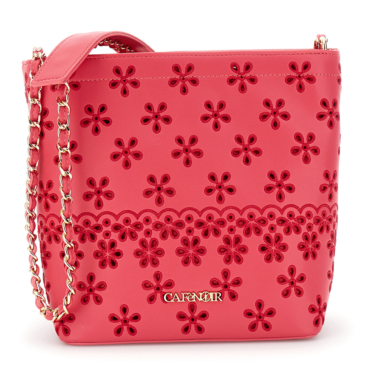 gid://shopify/Product/16122417774924_1
