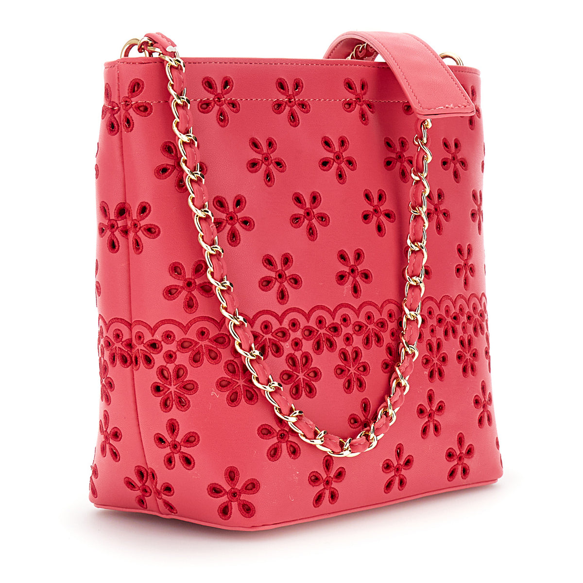 gid://shopify/Product/16122417774924_2