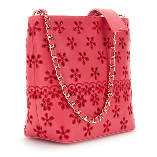 gid://shopify/Product/16122417774924_2