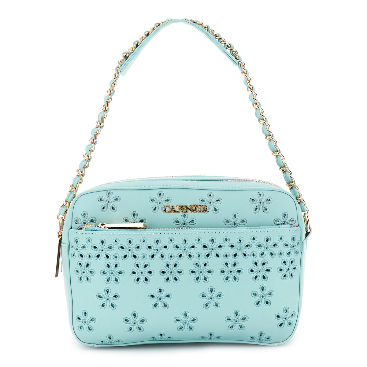 gid://shopify/Product/16122423542092_58876678734156