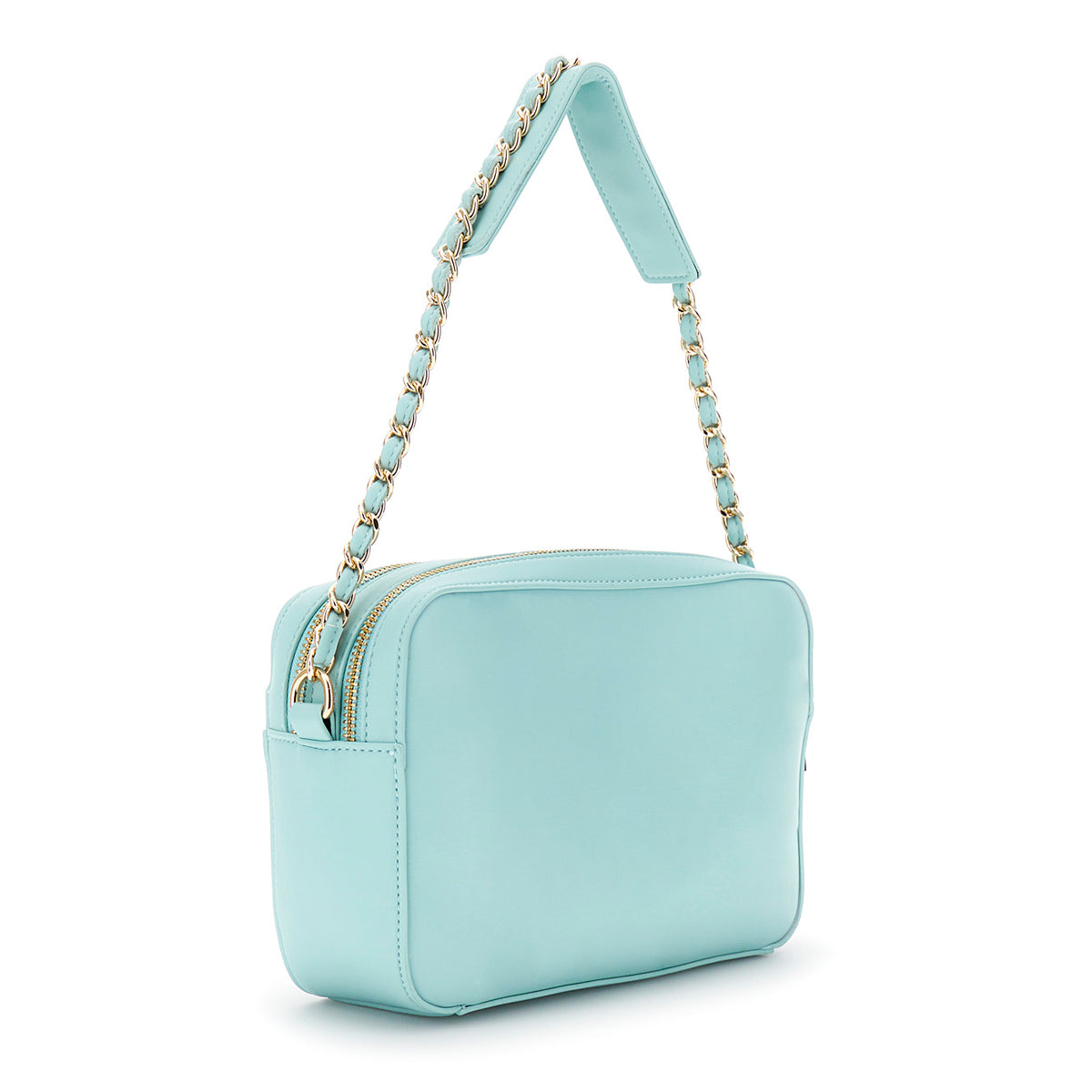 gid://shopify/Product/16122423542092_2