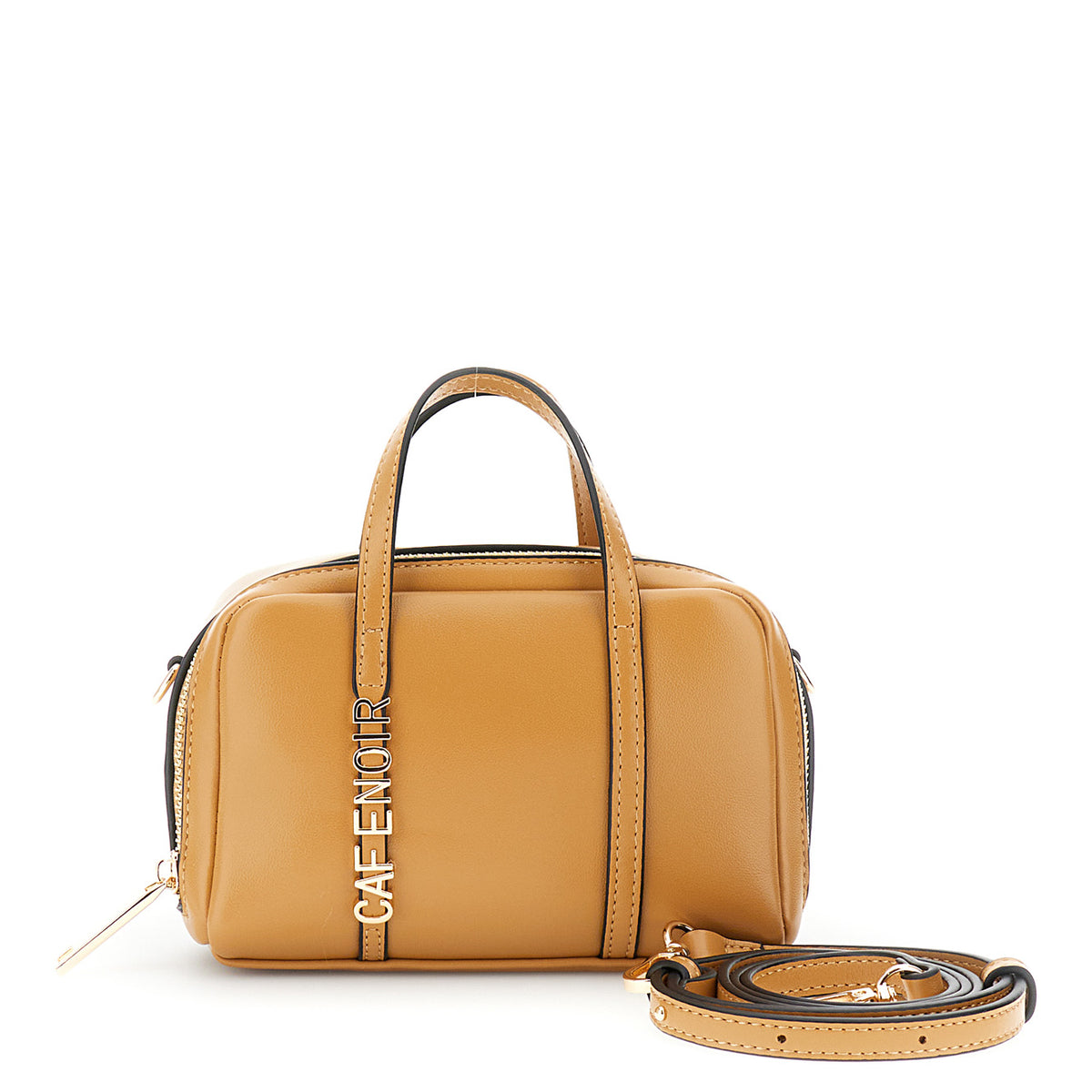 gid://shopify/Product/16122206847308_58875147059532