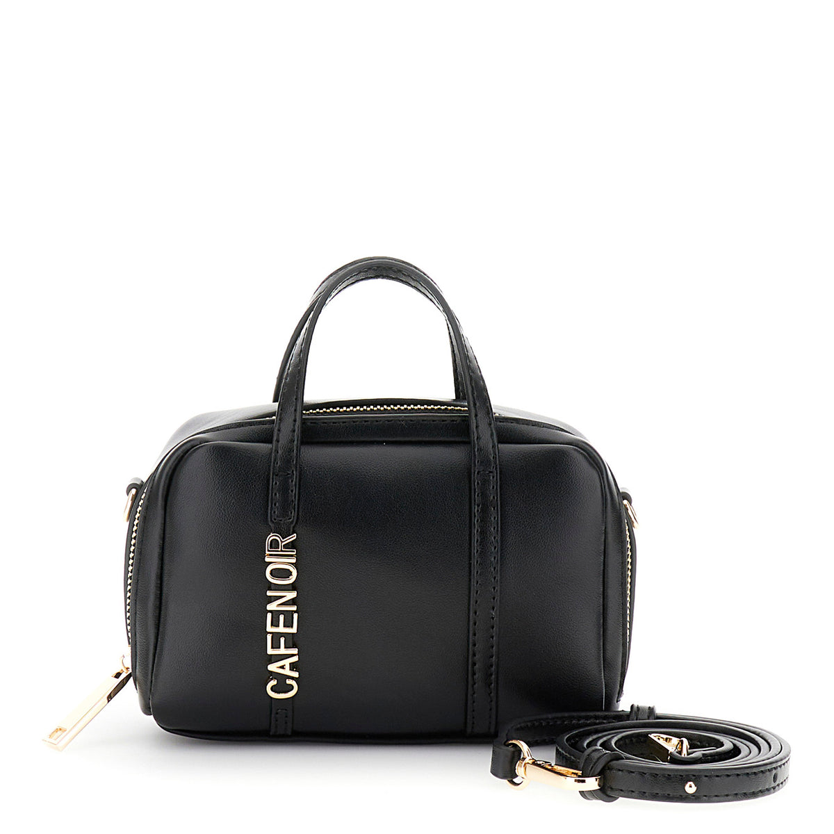 gid://shopify/Product/16122206847308_58875147288908