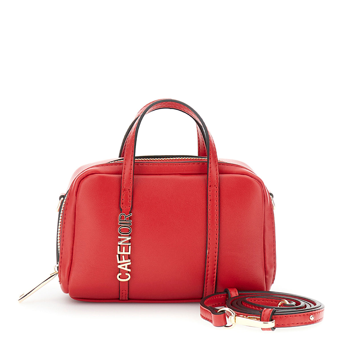 gid://shopify/Product/16122206847308_58875147321676
