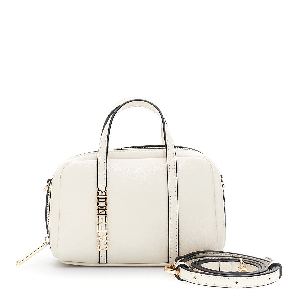gid://shopify/Product/16122206847308_58875147354444