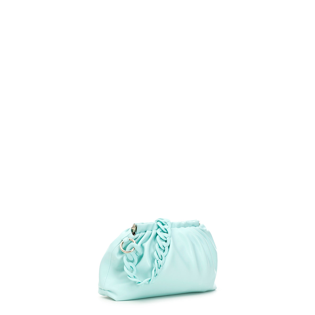 gid://shopify/Product/15782681182540_2