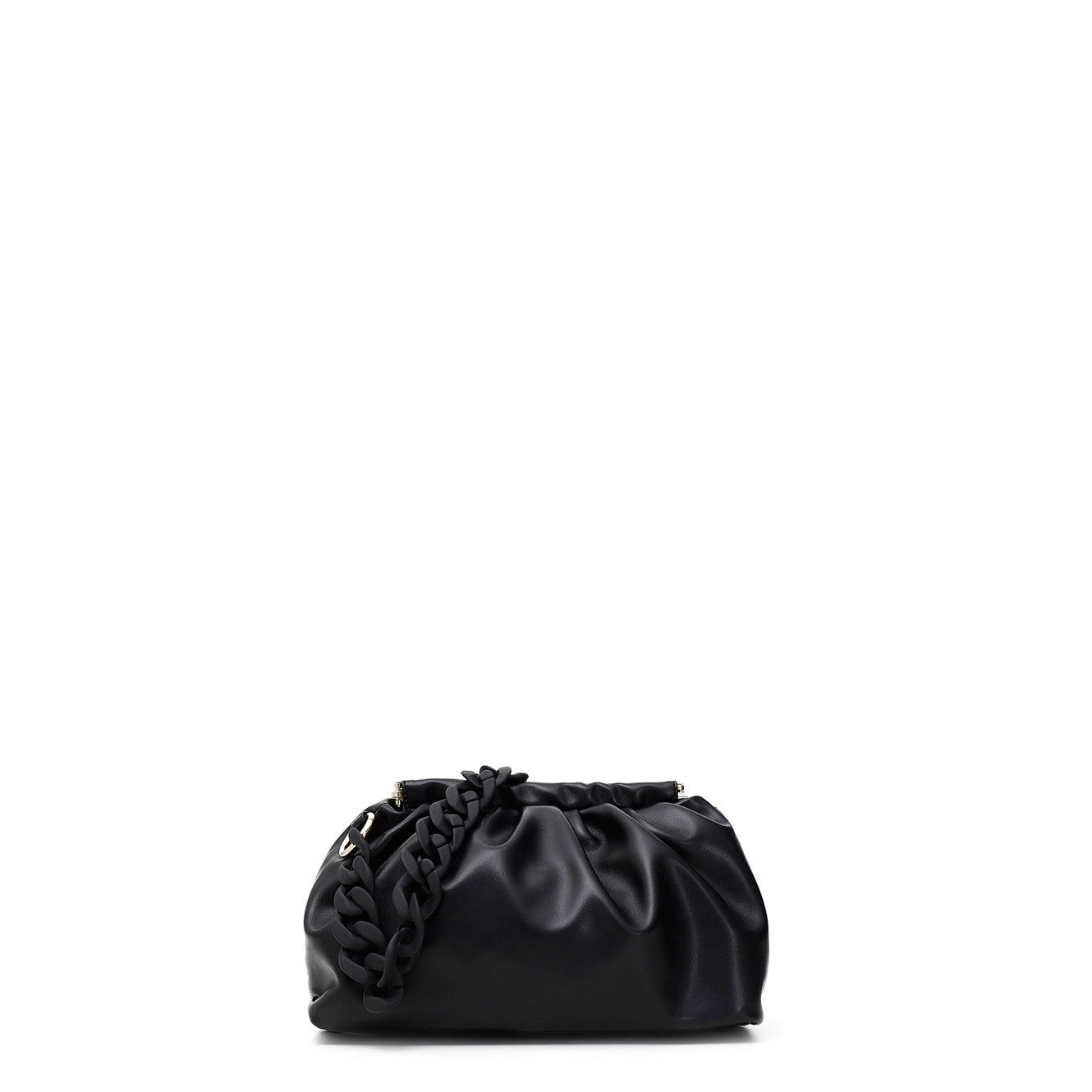 gid://shopify/Product/15782681182540_57659202404684