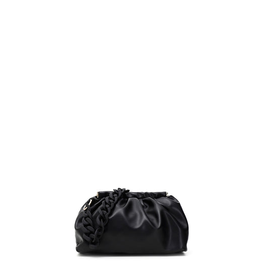 gid://shopify/Product/15782681182540_57659202404684