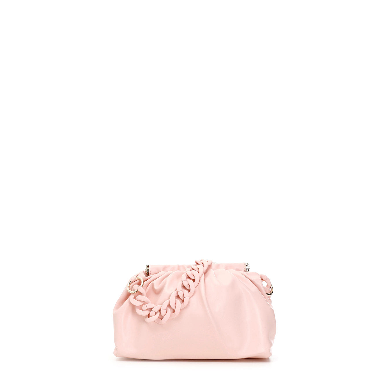 gid://shopify/Product/15782681182540_57659202437452