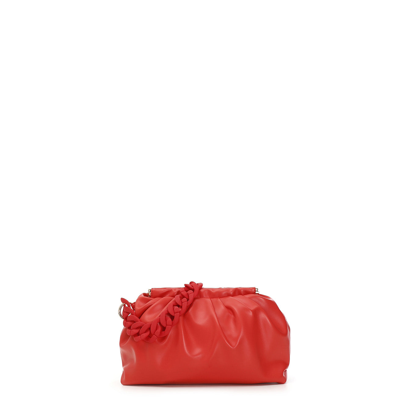 gid://shopify/Product/15782681182540_57659202470220