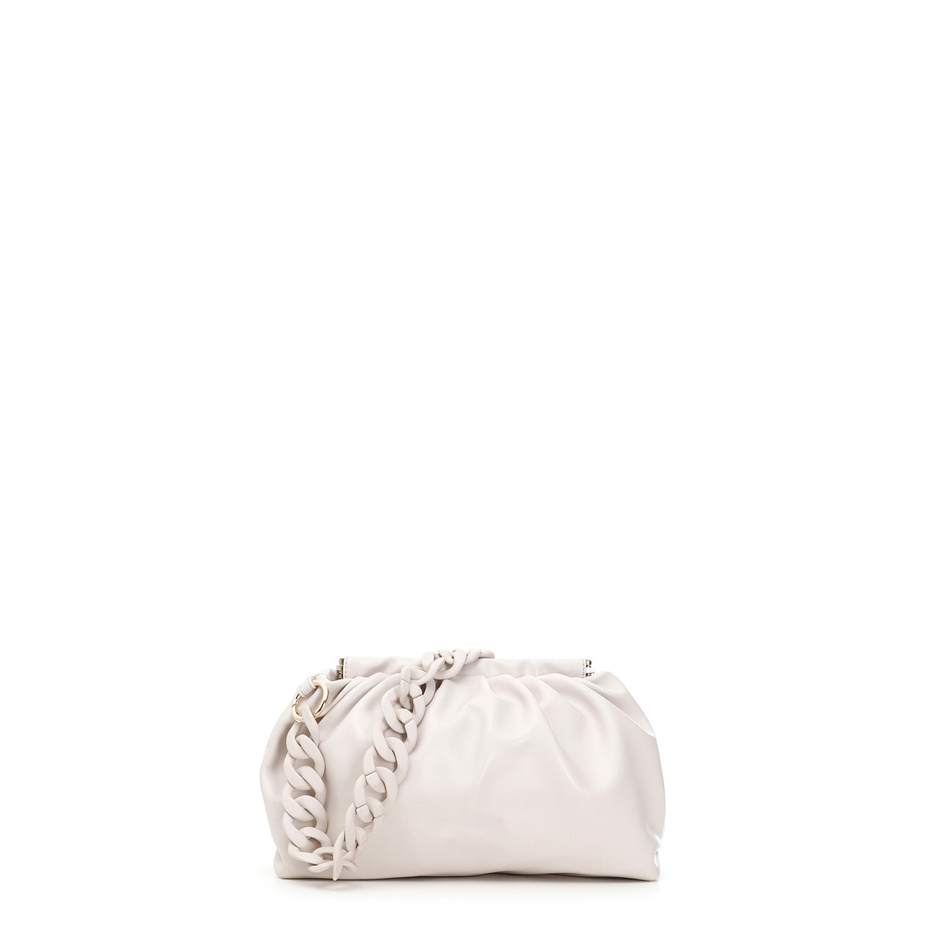 gid://shopify/Product/15782681182540_57659202502988