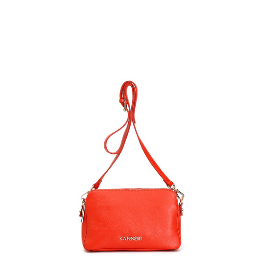 gid://shopify/Product/16035363291468_58578880528716